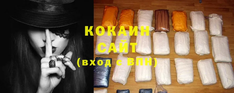 Cocaine FishScale  купить наркотики цена  Коряжма 