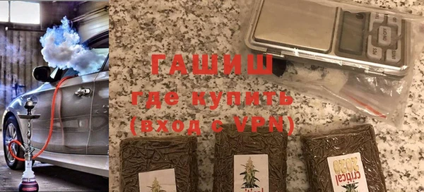 mdpv Елизово